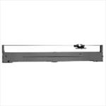 Prime-Kote Premium Ribbons EPSON FX-2190 /LQ-2190